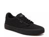 Vans atwood cheap black and white