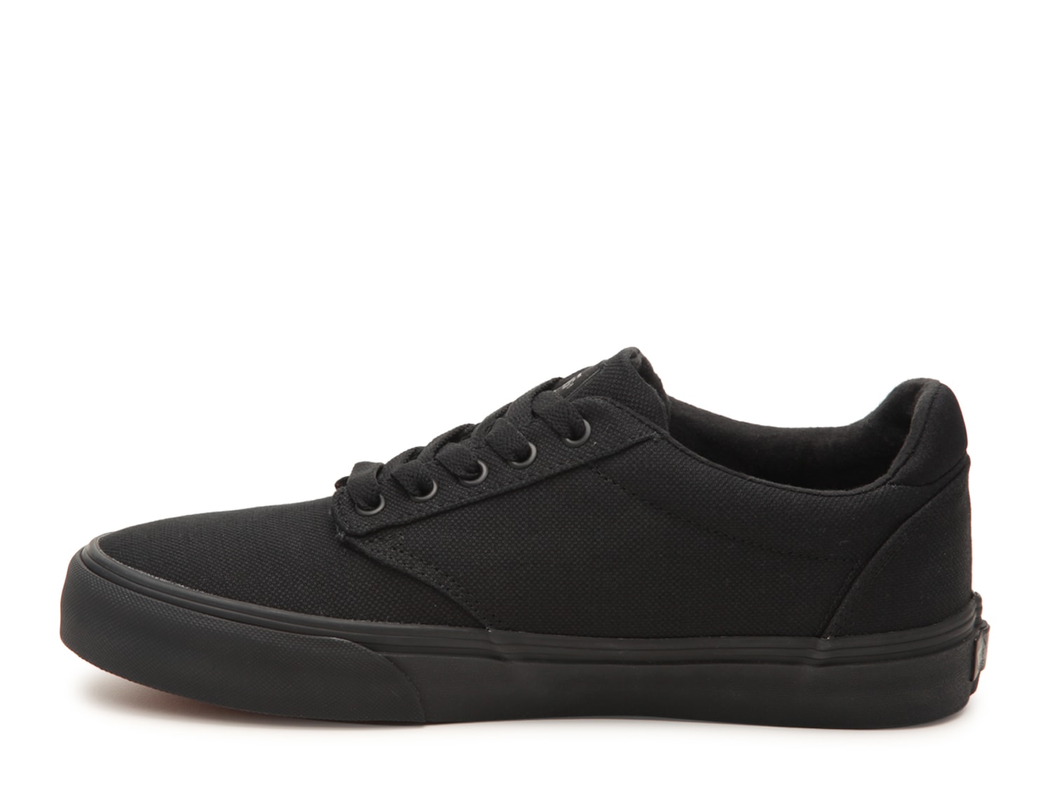 Vans Atwood Deluxe Sneaker - Men's | DSW