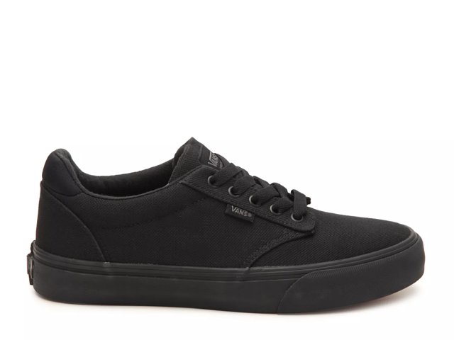 Vans atwood cheap deluxe