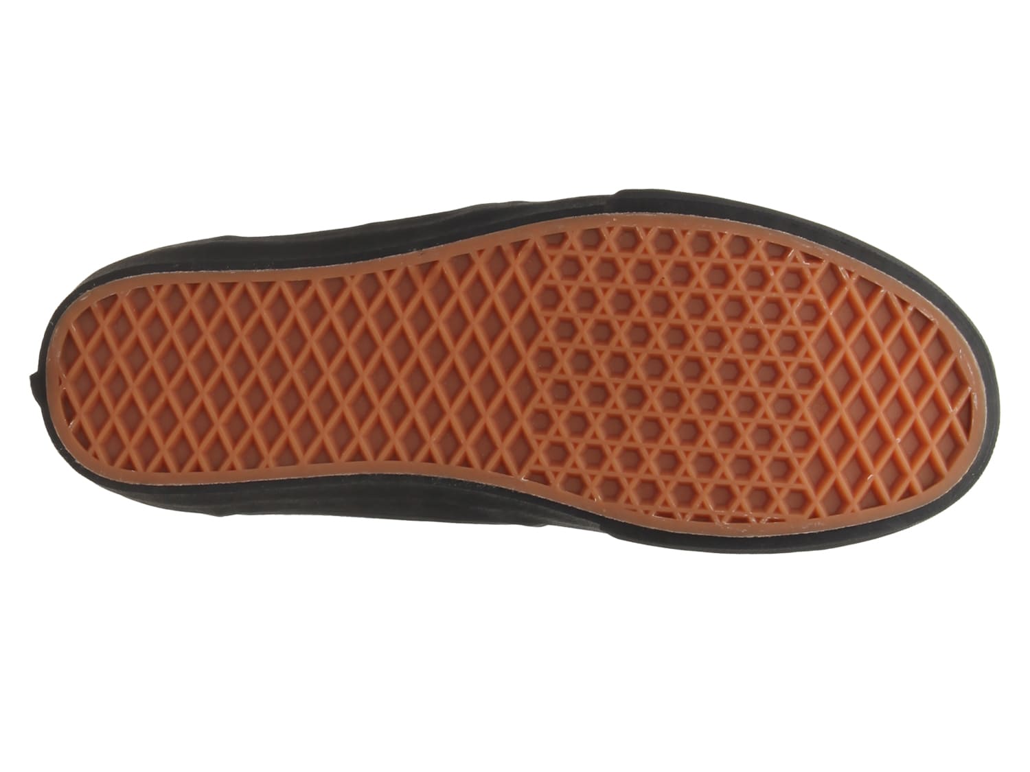 mens thin sole vans