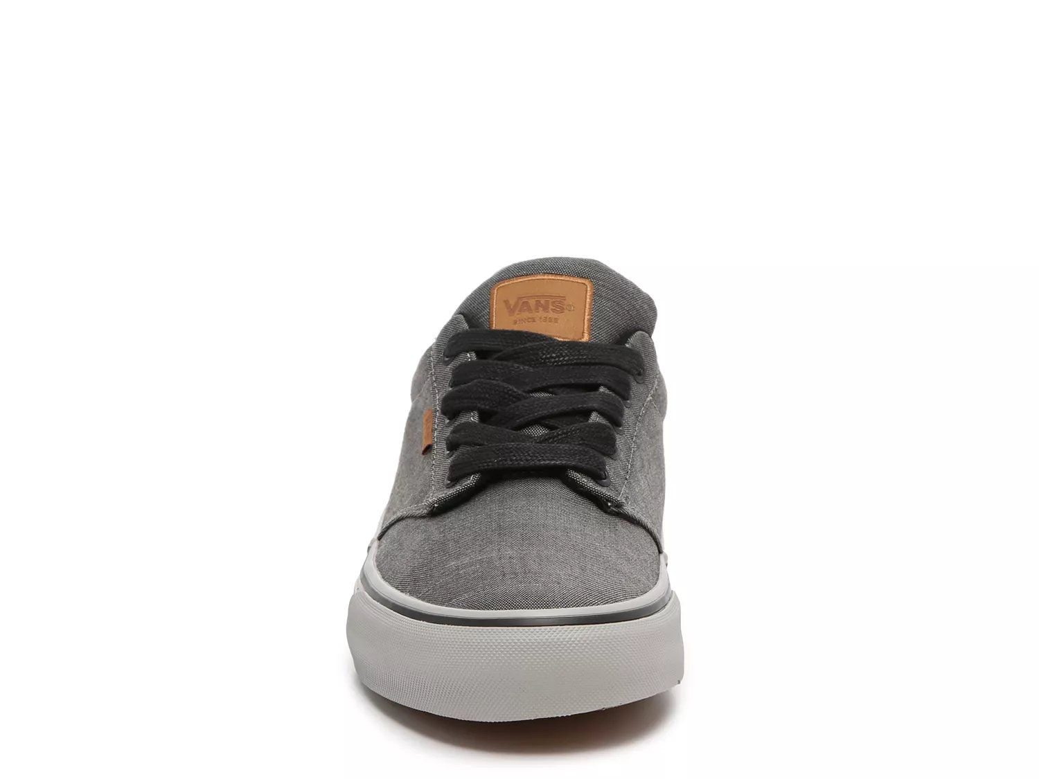 Atwood Deluxe Sneaker