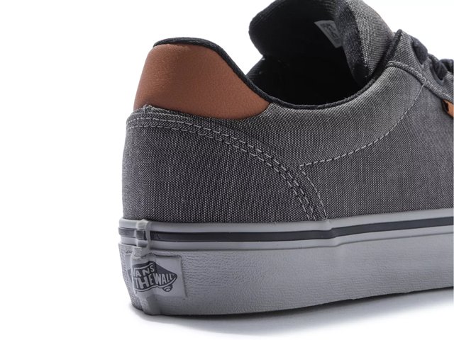 Vans atwood dsw