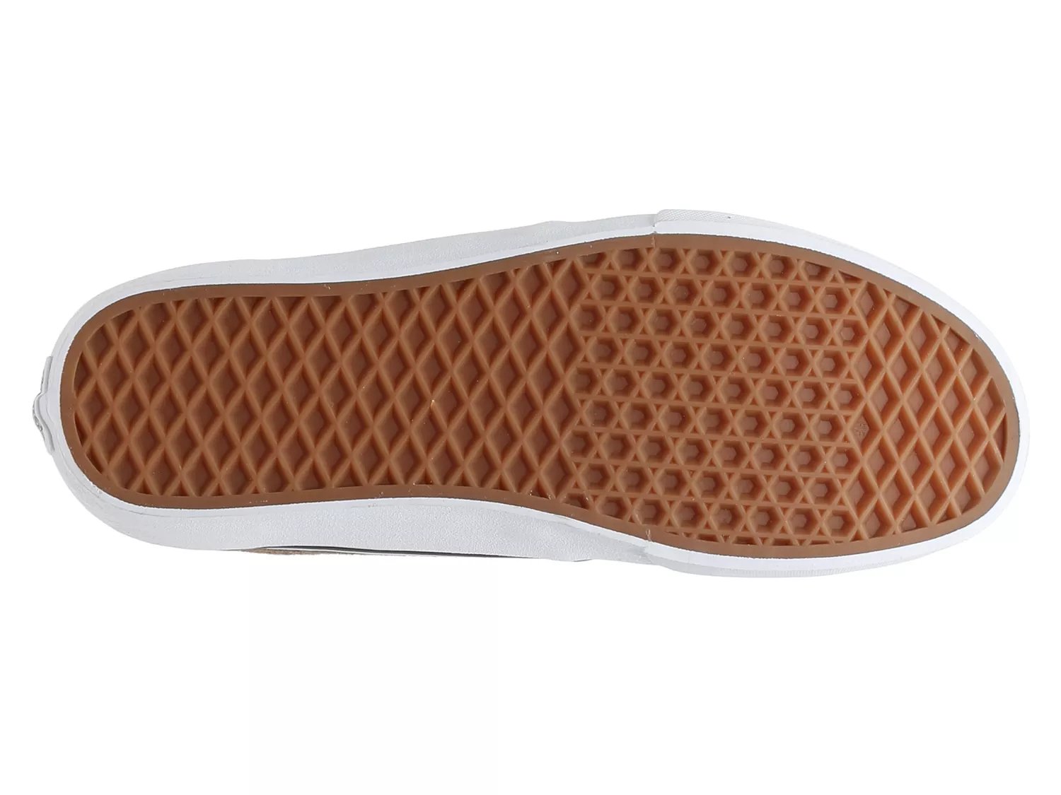 men's vans atwood deluxe skate shoes