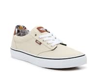 Vans Atwood Deluxe - Free Shipping | DSW