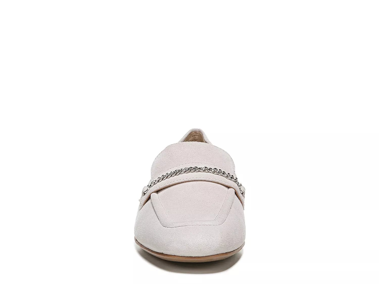 franco sarto damia loafer