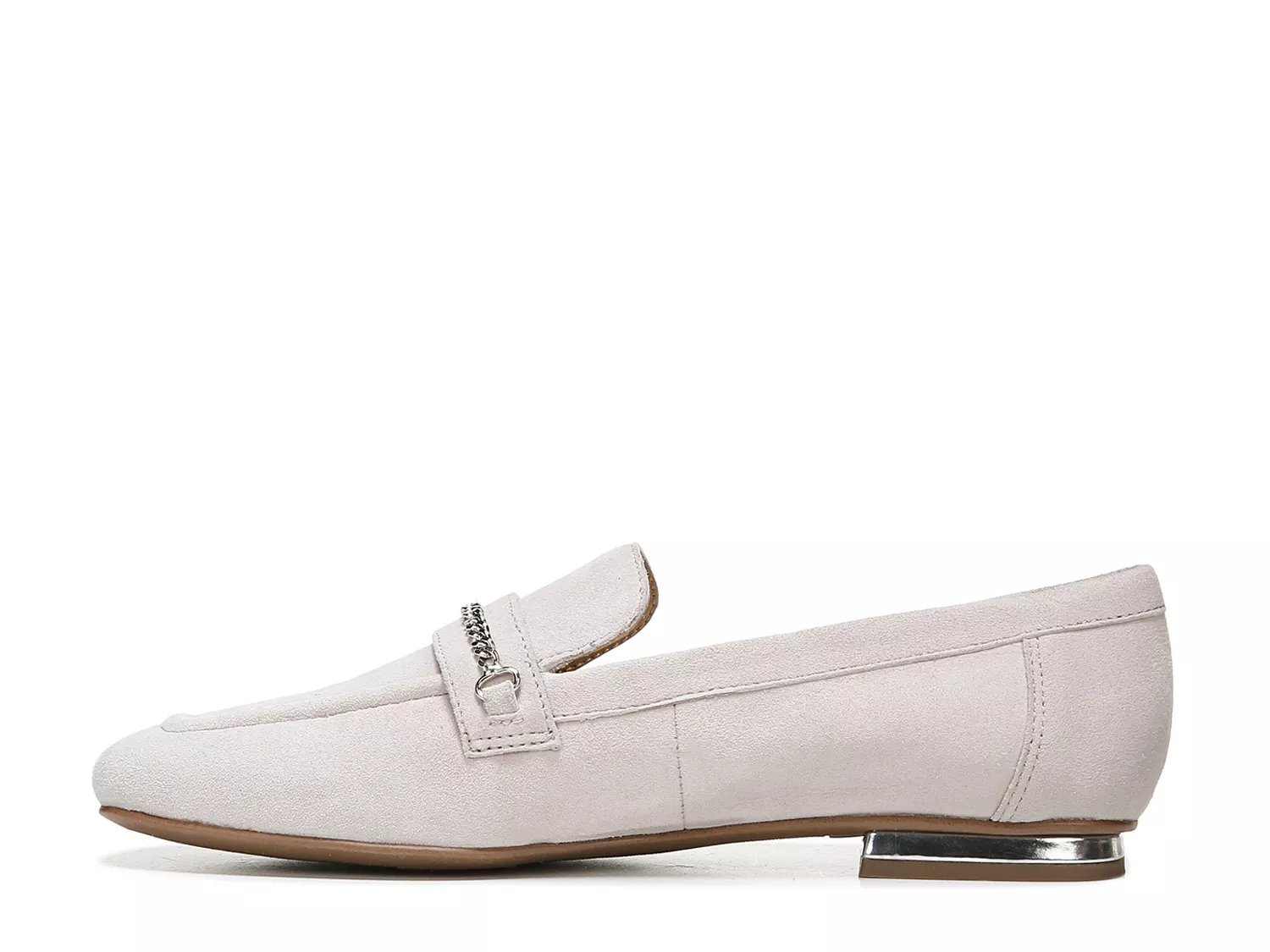 franco sarto damia loafer