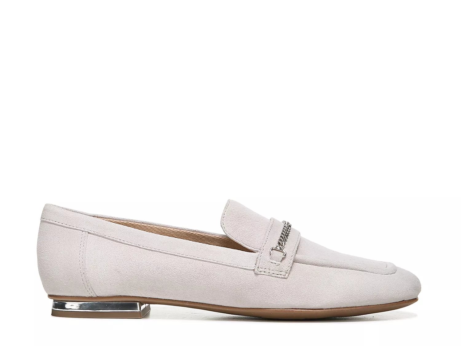 franco sarto damia loafer