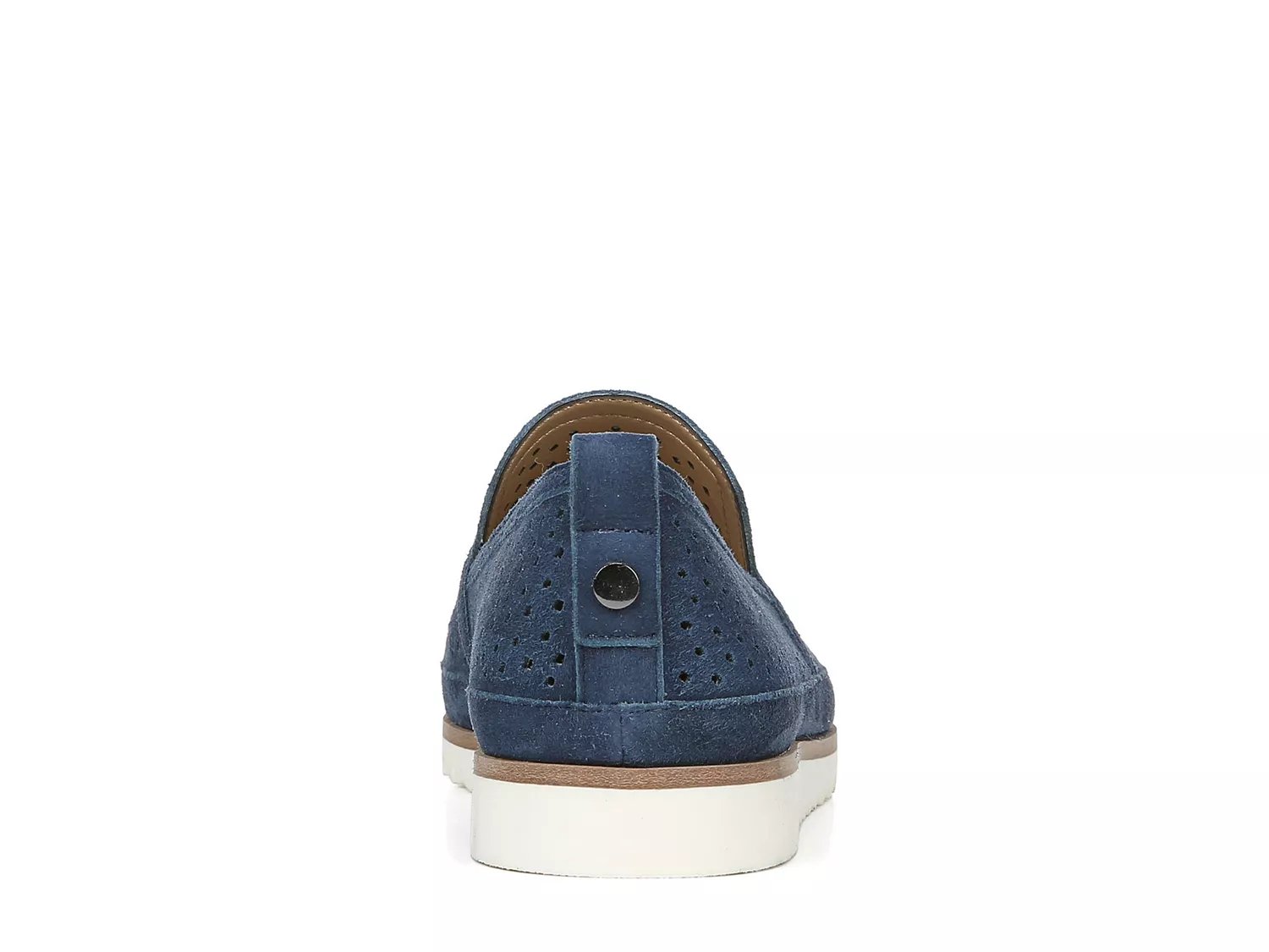 franco sarto hadrea loafer