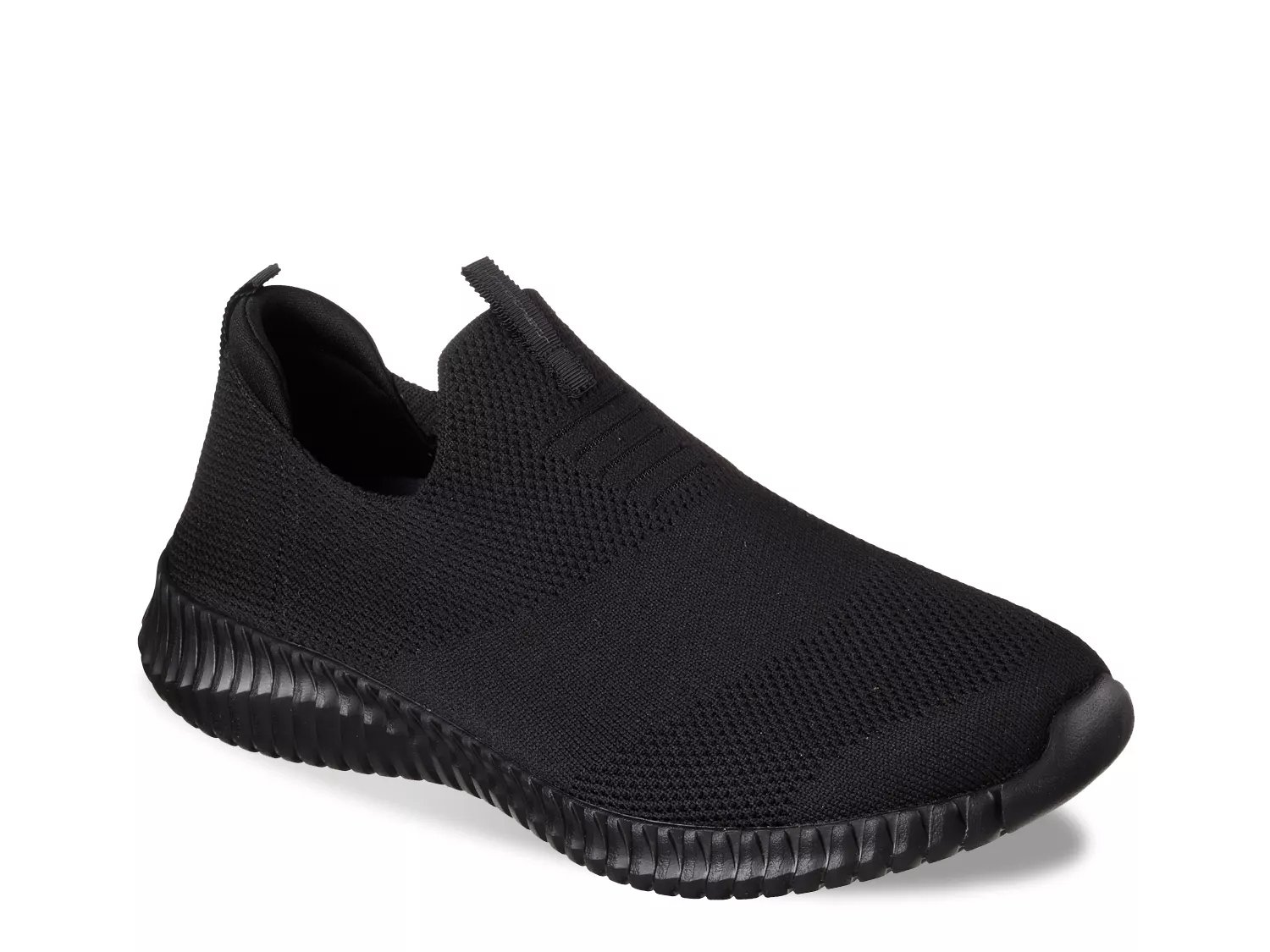  Elite Flex Wasik Slip-On Sneaker - Men's 