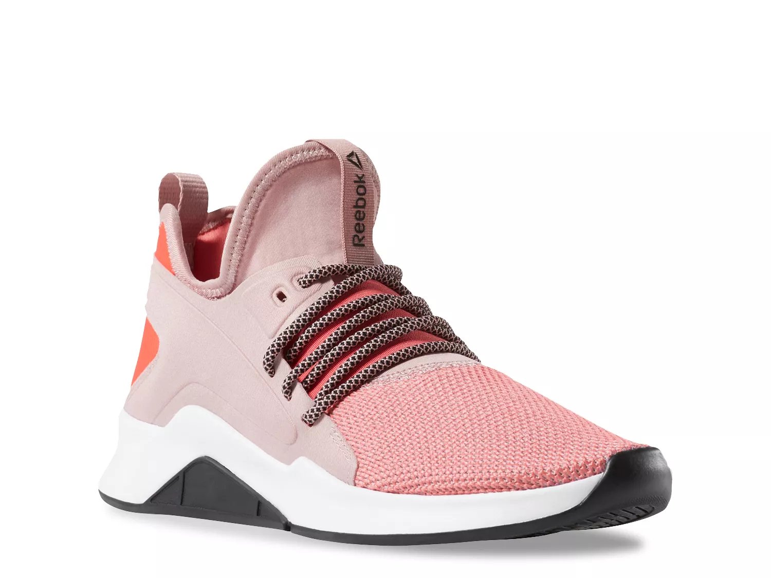 guresu 2.0 training shoe
