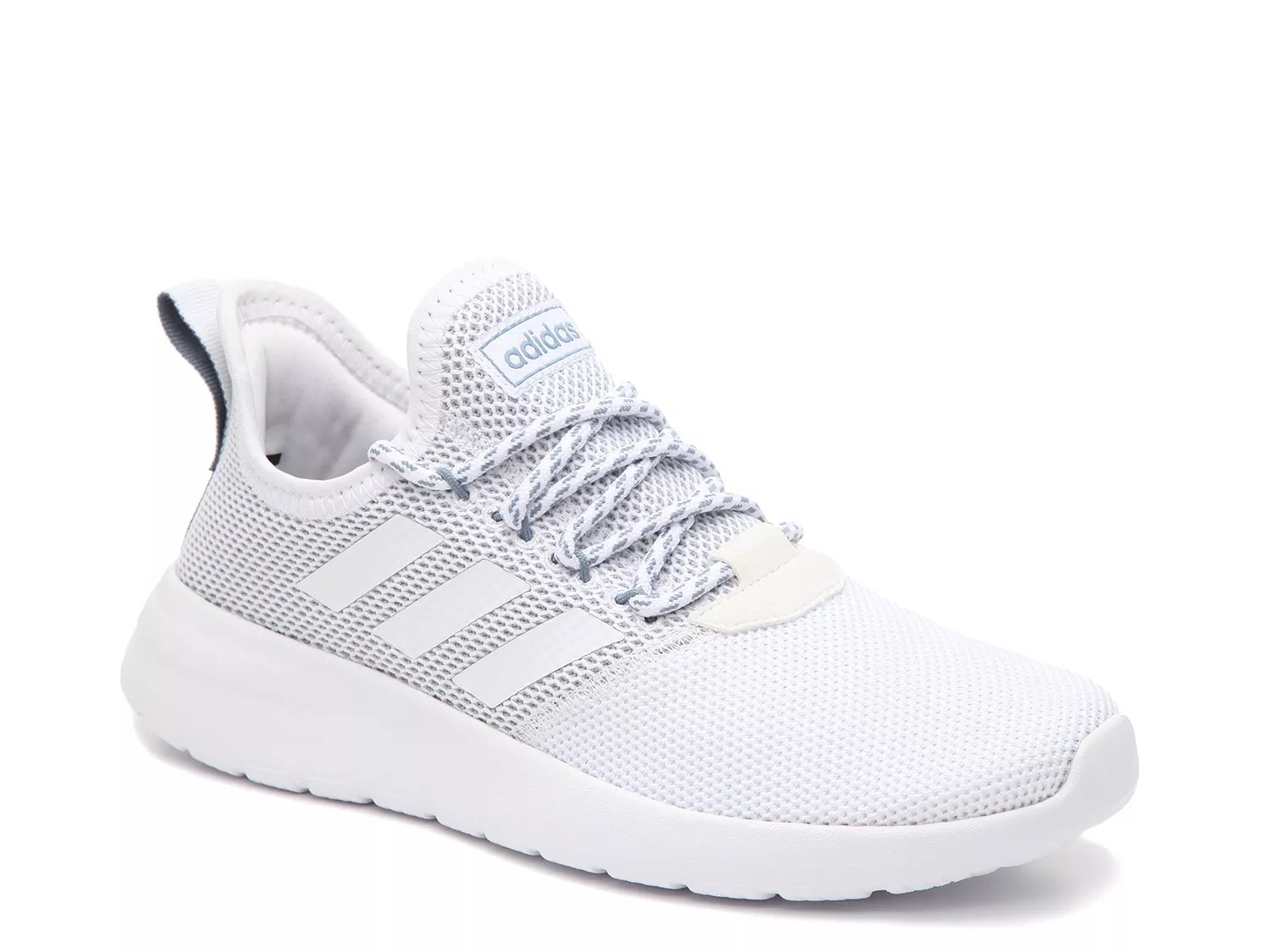 dsw adidas lite racer