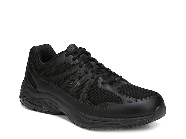 Dr. Scholl's Monster Work Shoe - Free Shipping | DSW