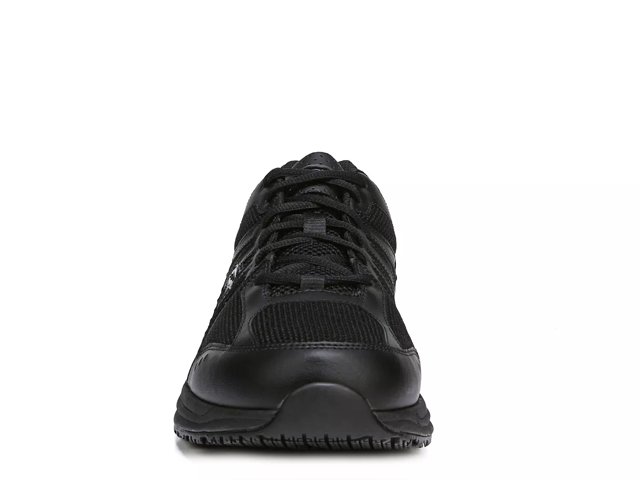 Dsw dr scholl's work shoes deals