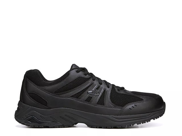 Non slip shoes dsw top
