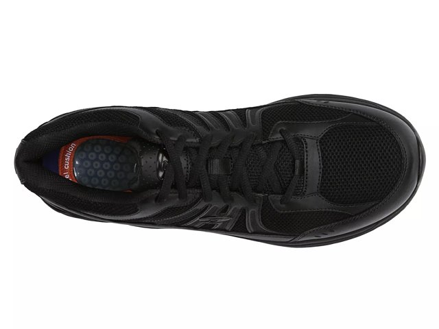 Dsw dr scholl's hot sale work shoes