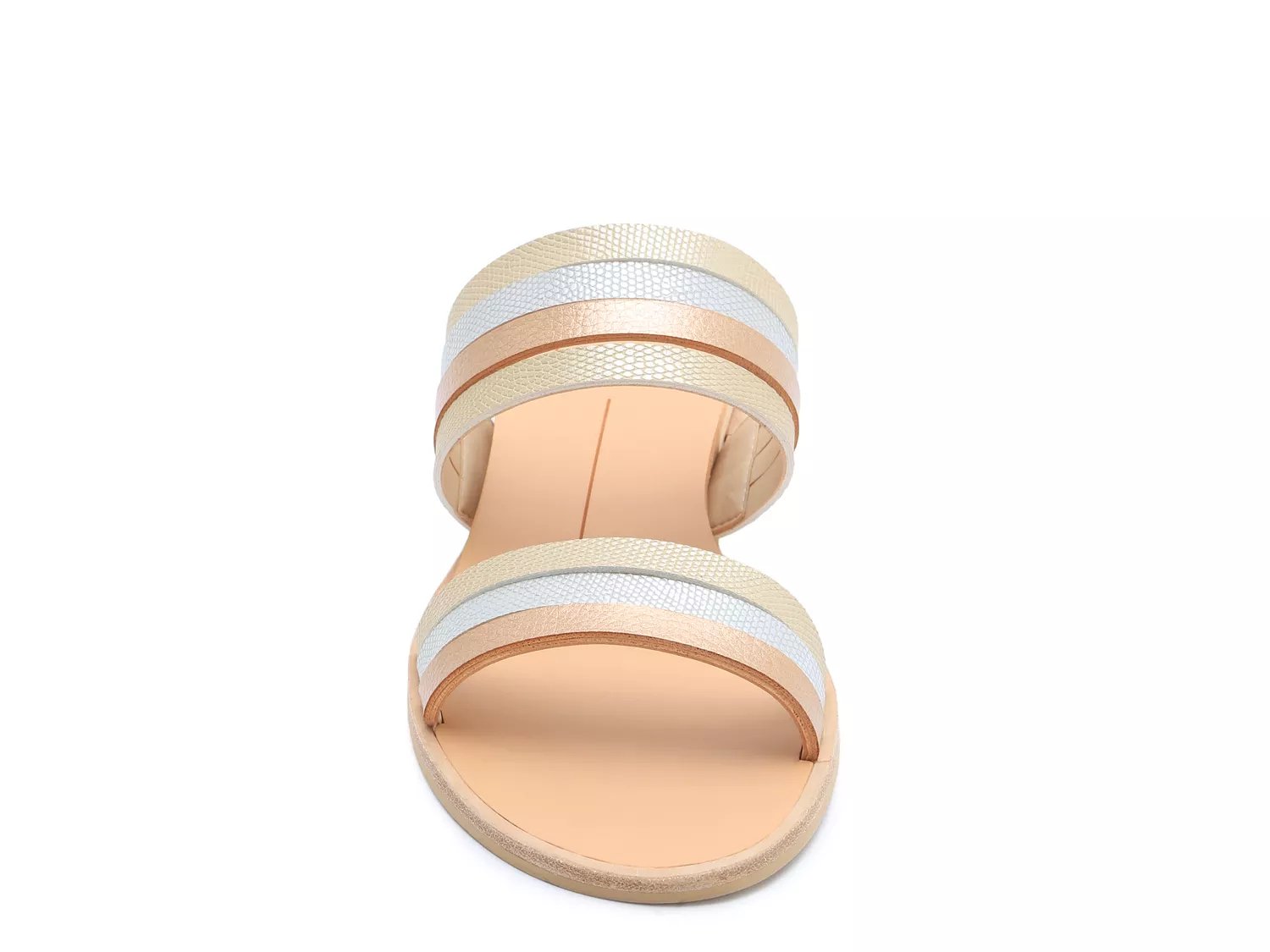dolce vita pais sandal