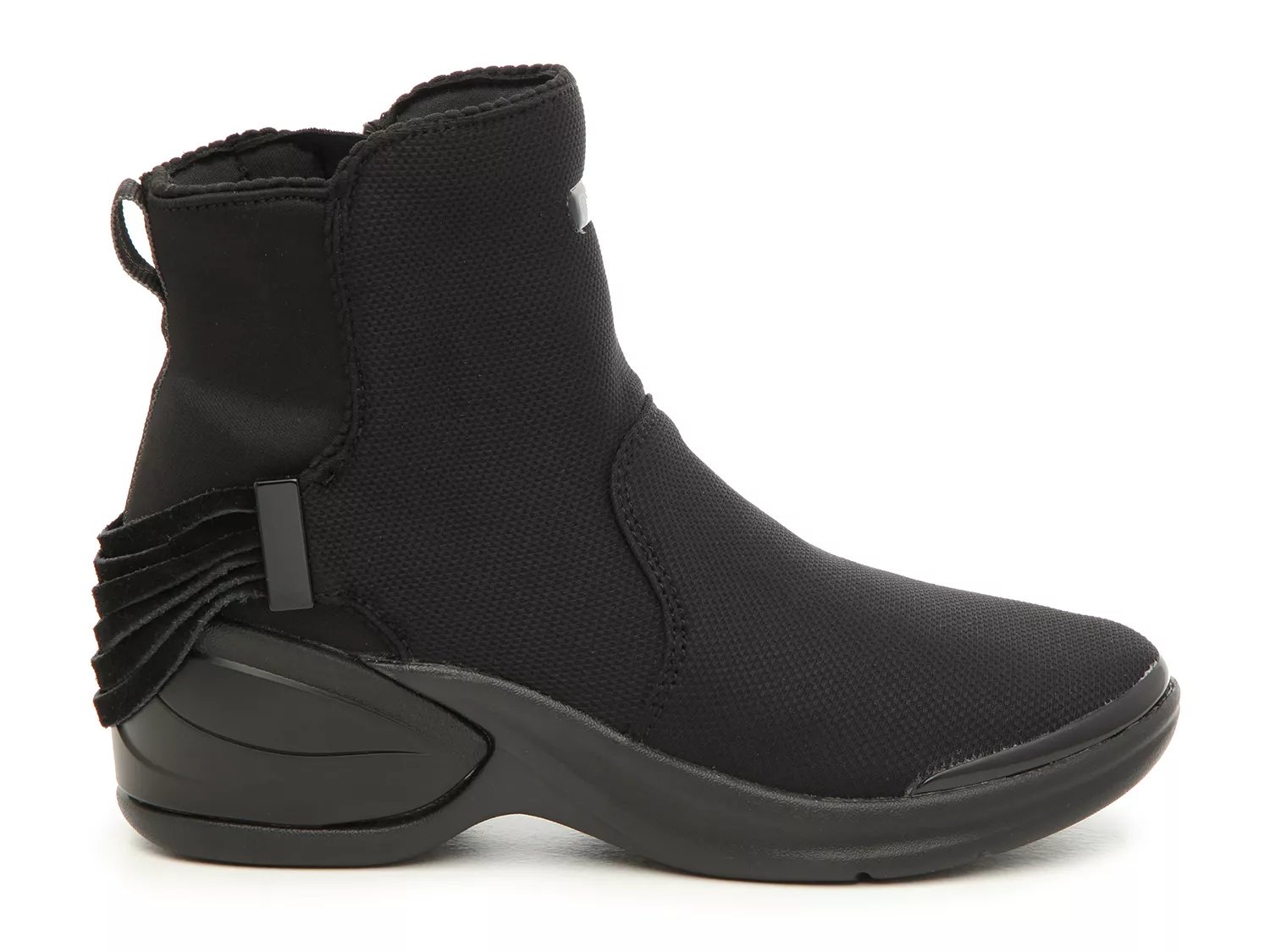 bzees mojo booties