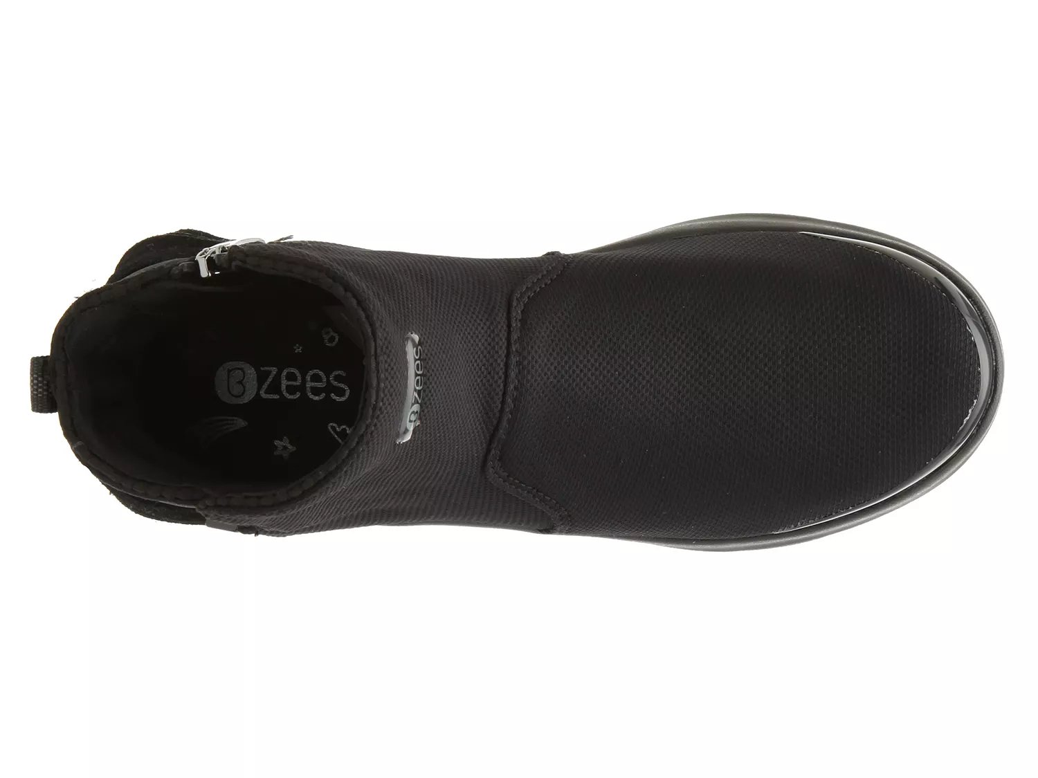 bzees mojo booties
