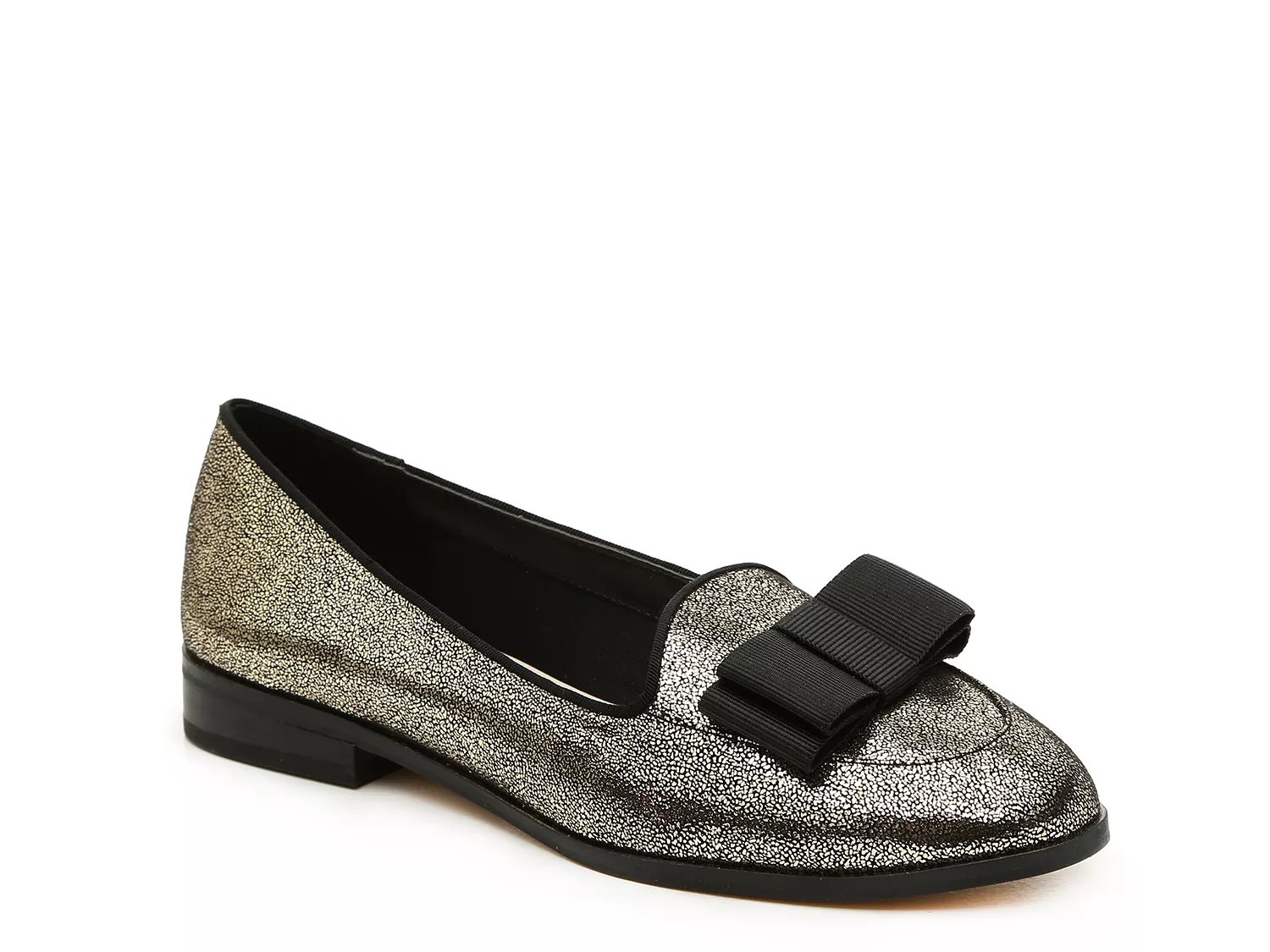 anne klein dakodah loafer