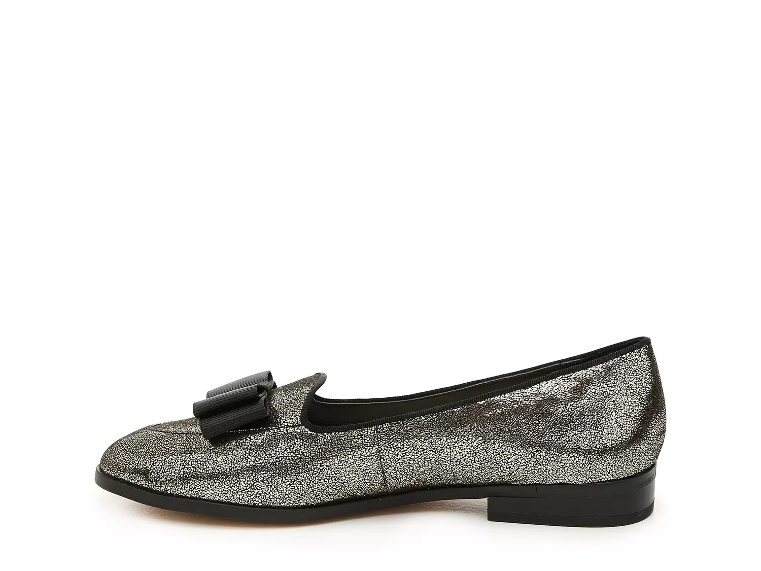 anne klein dakodah loafer