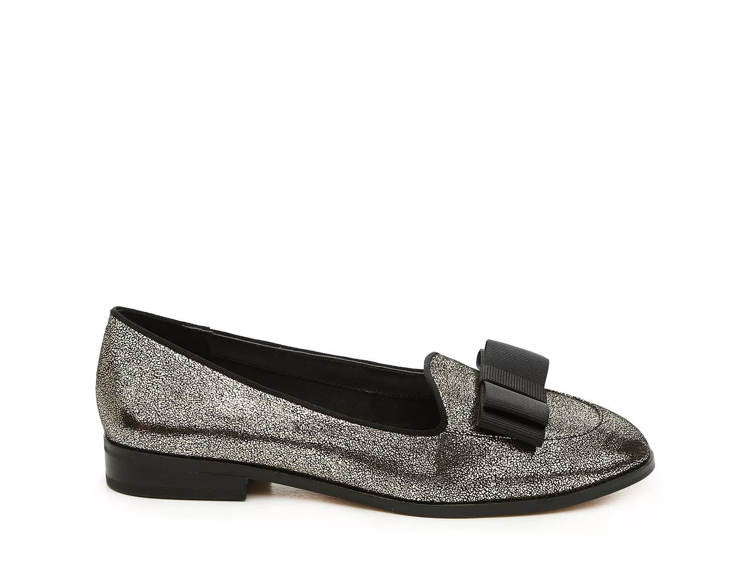 anne klein dakodah loafer