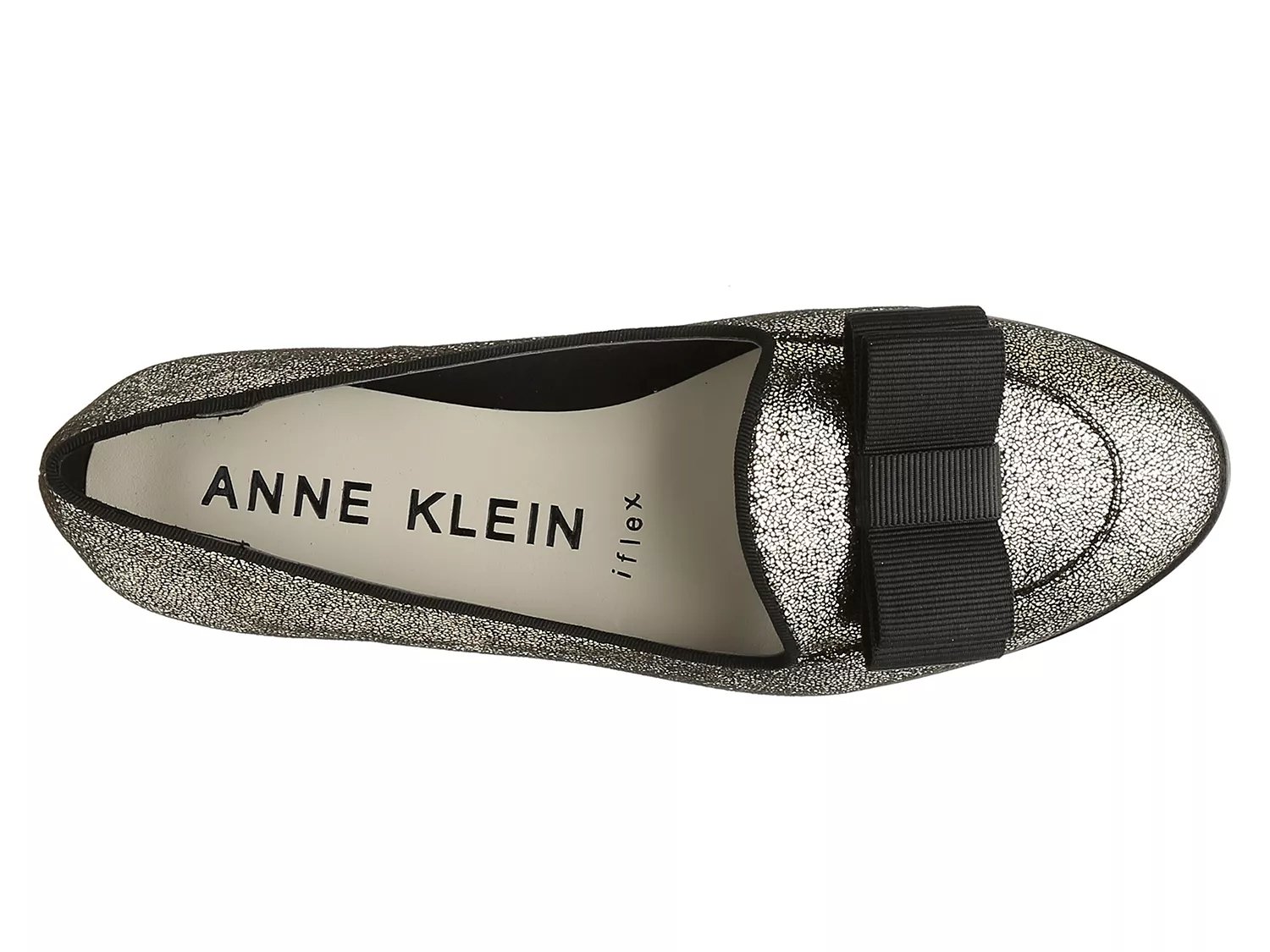 anne klein dakodah loafer