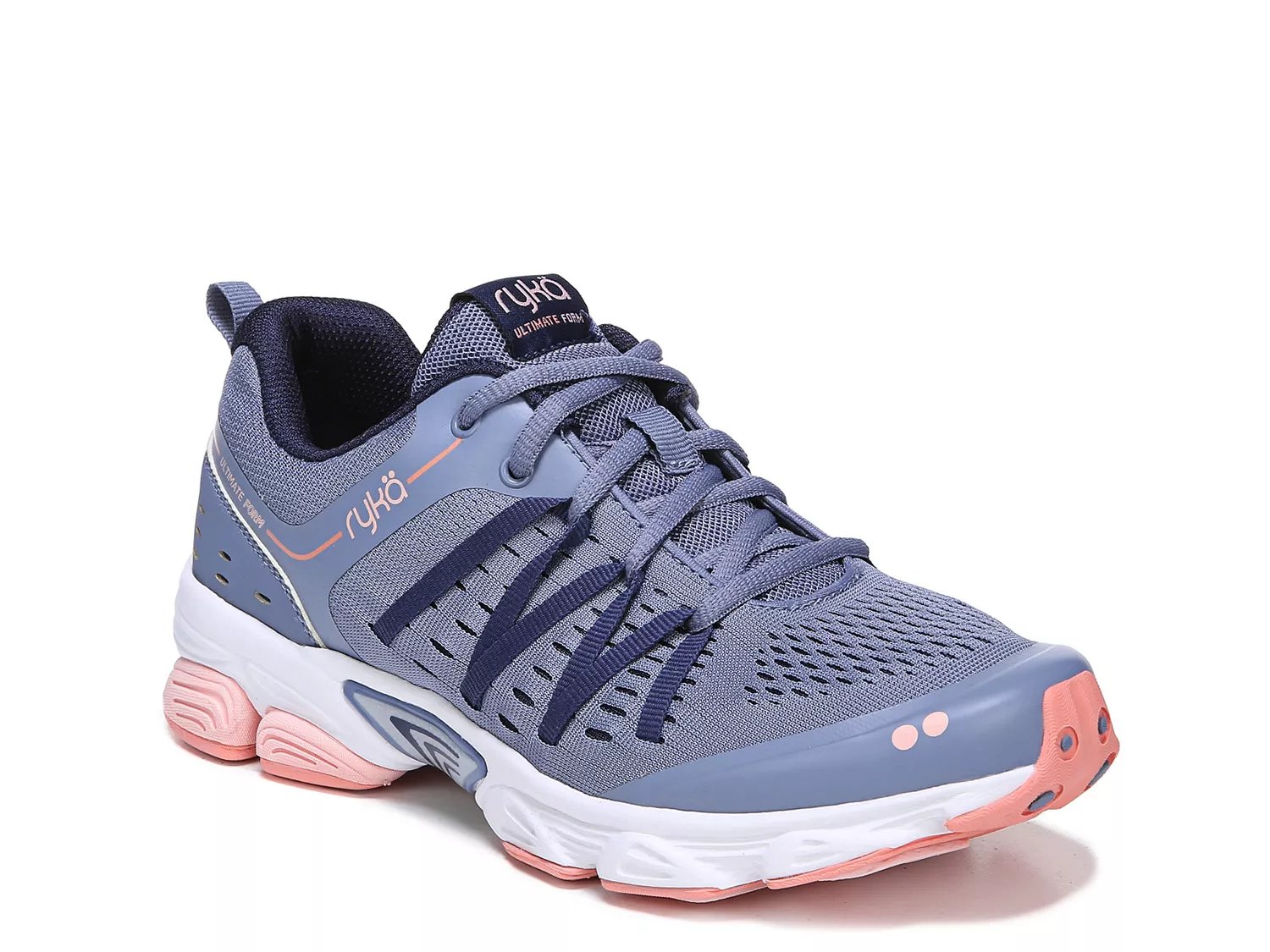 dsw ryka sneakers
