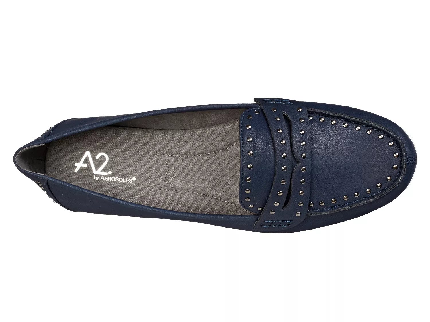 a2 aerosoles dsw