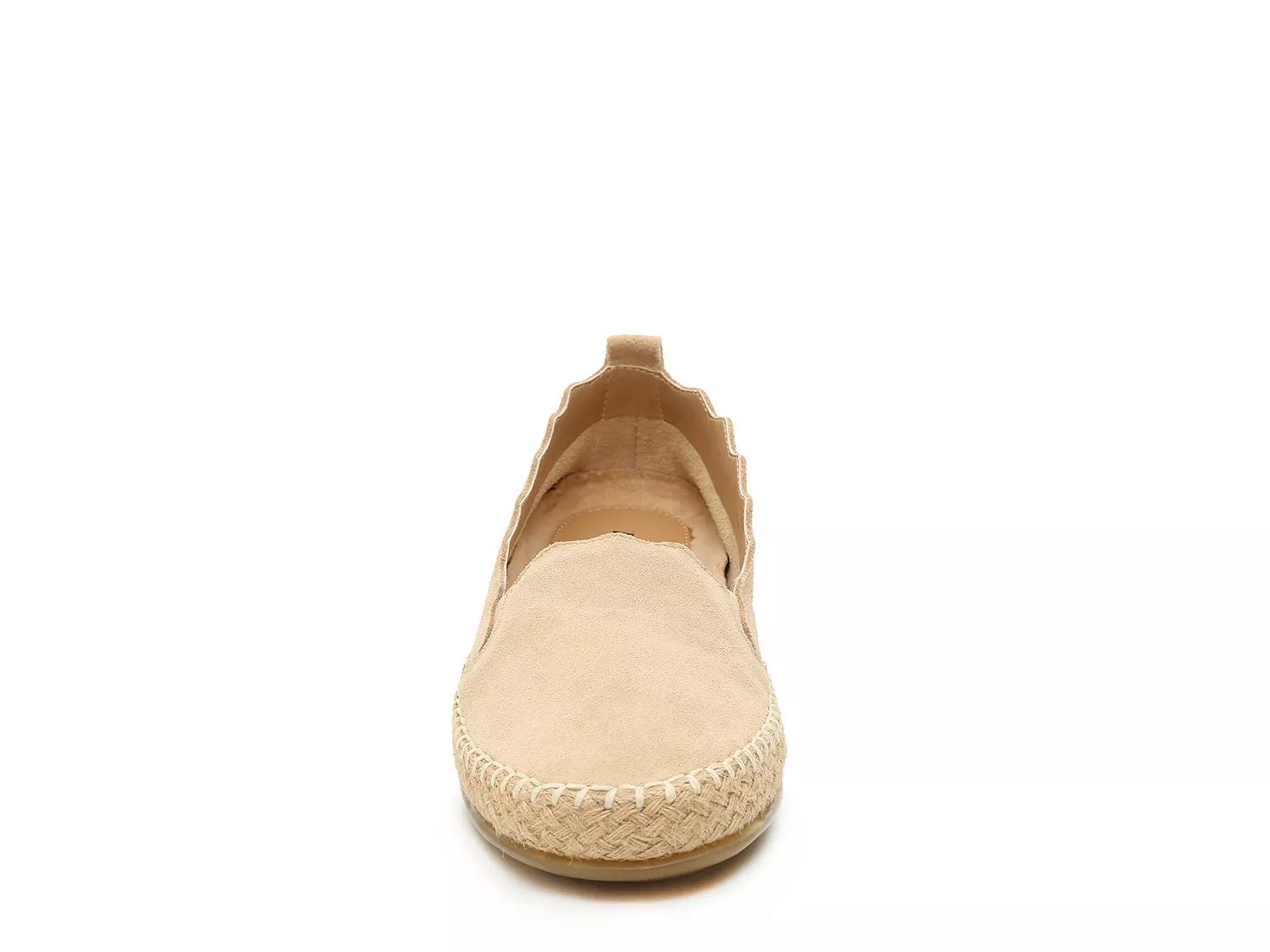 vaneli ninna espadrille flat