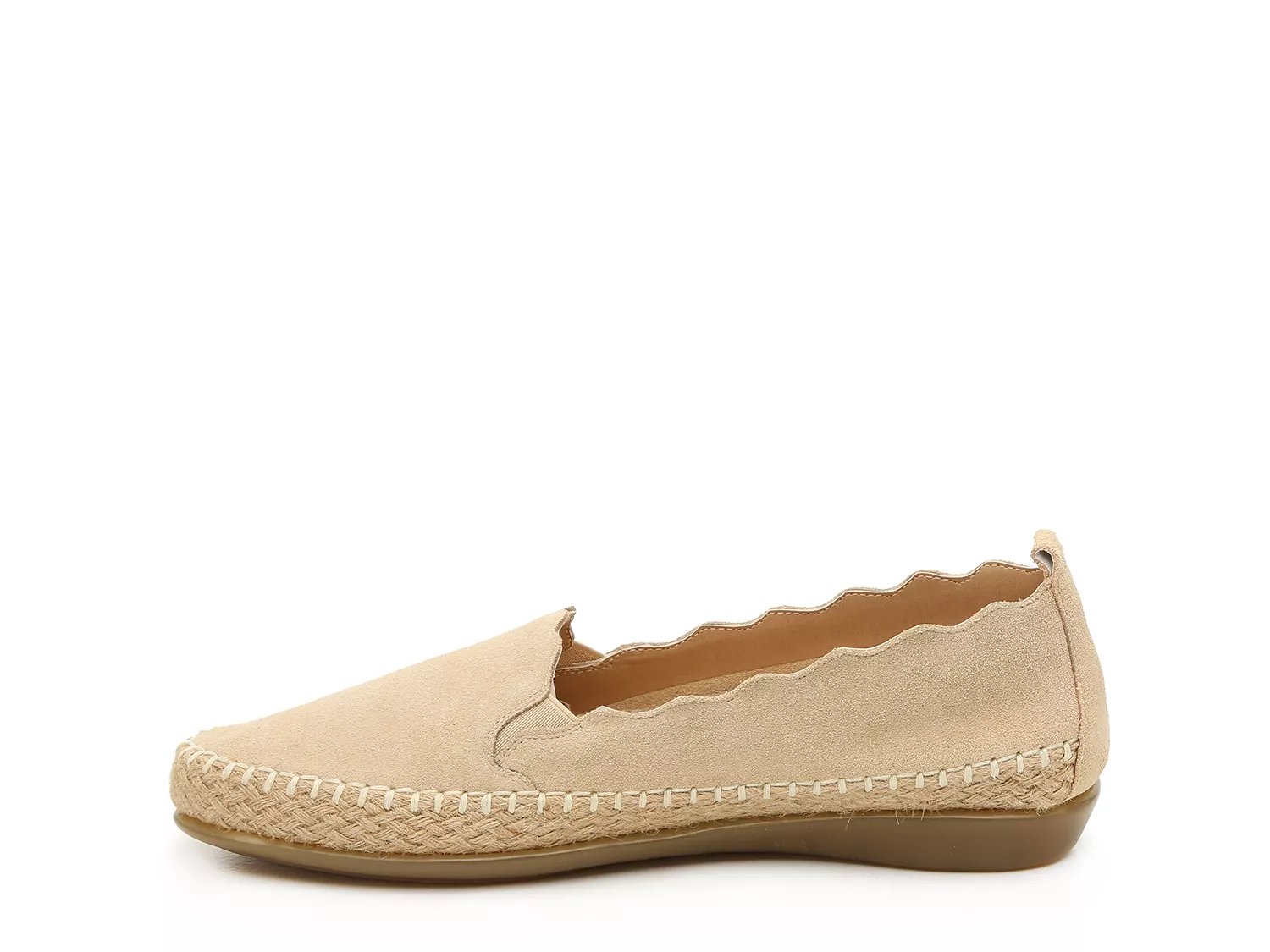 vaneli espadrilles
