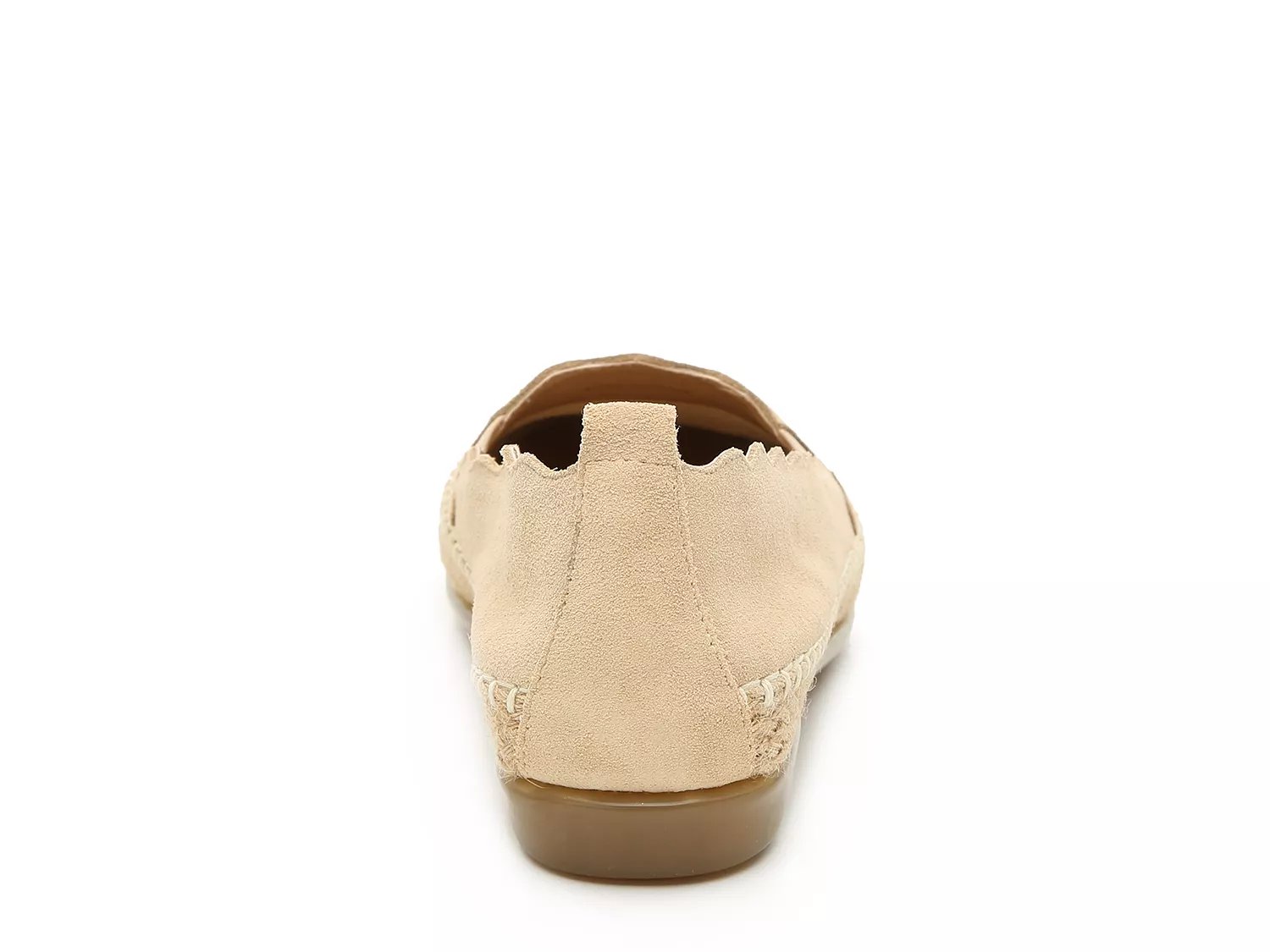 vaneli ninna espadrille flat