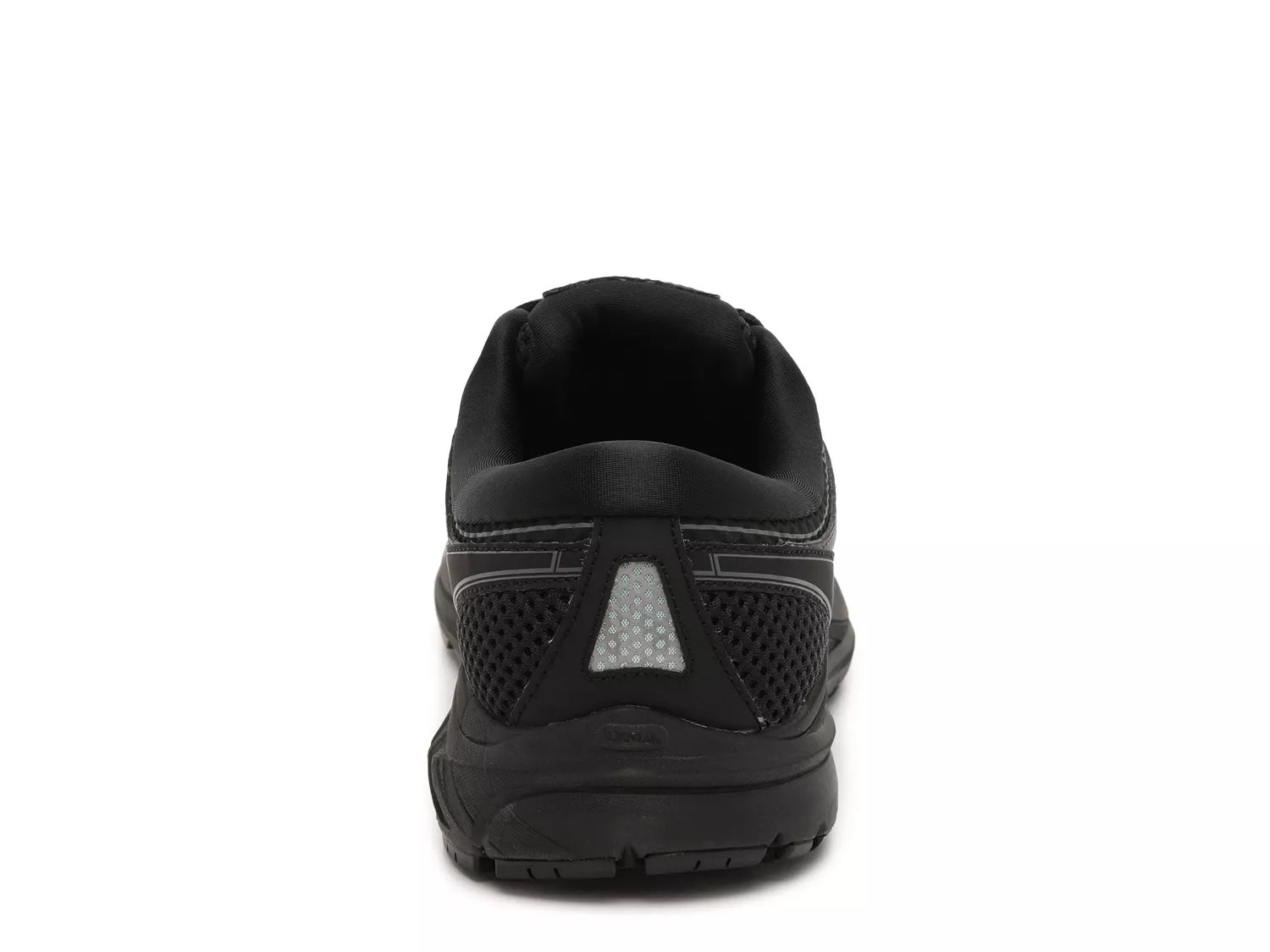 dsw brooks sneakers