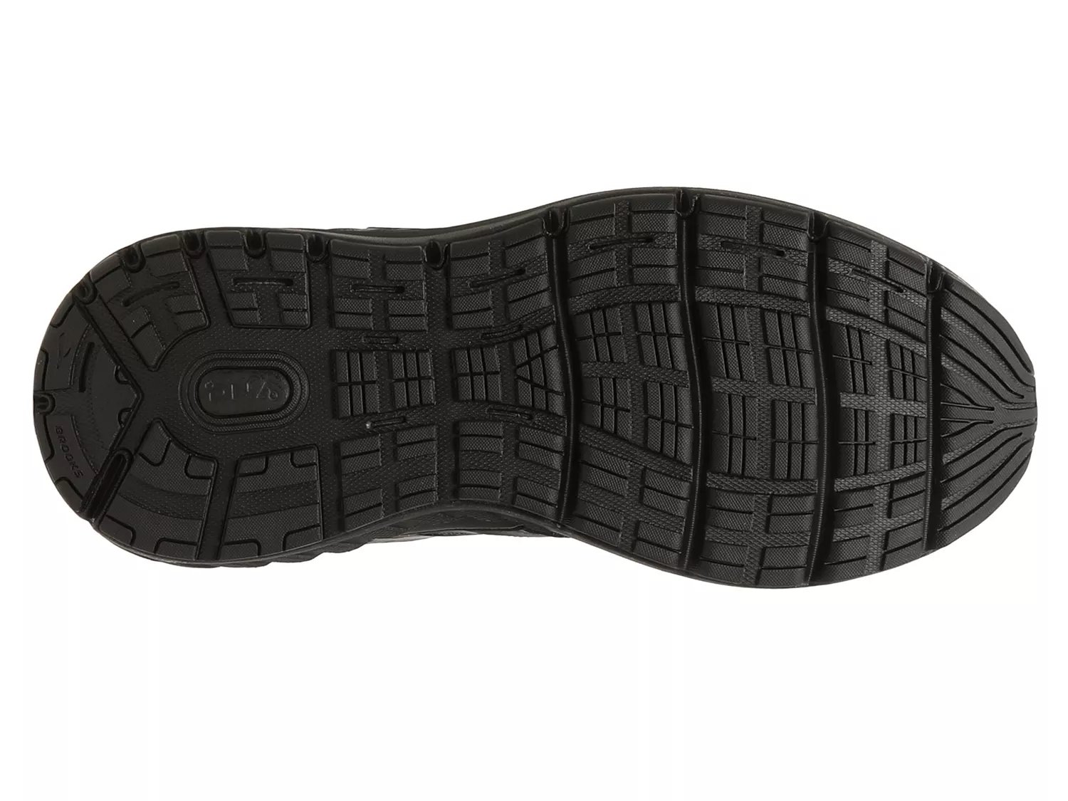 brooks addiction 13 sale