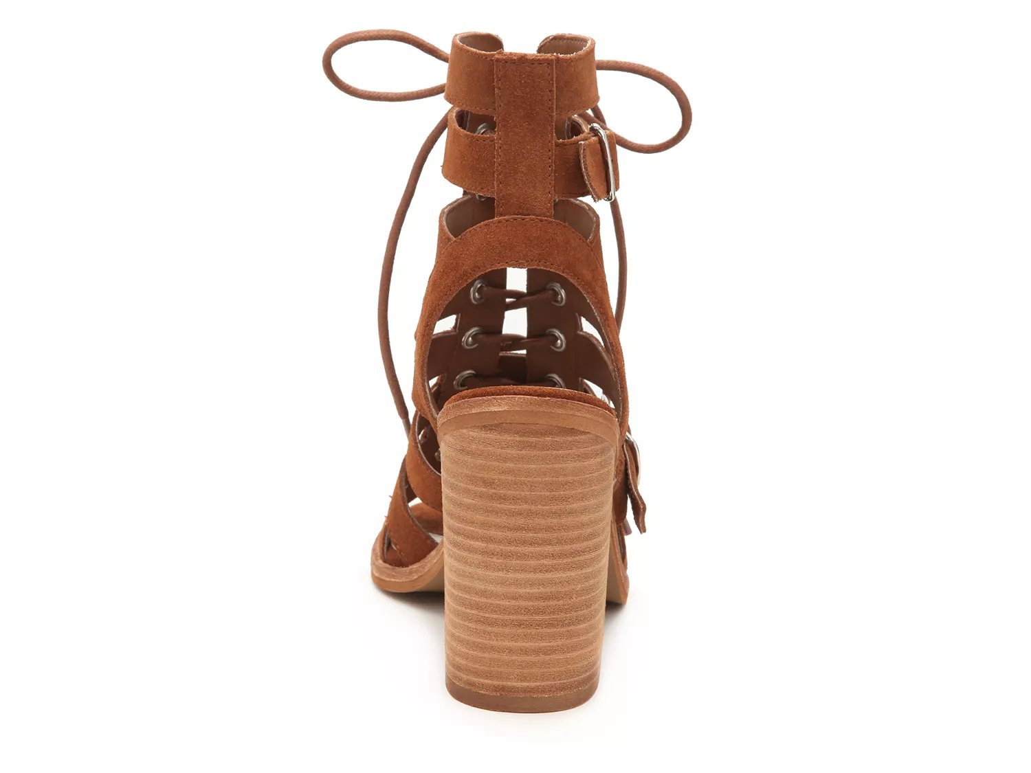 steve madden cecilia sandal