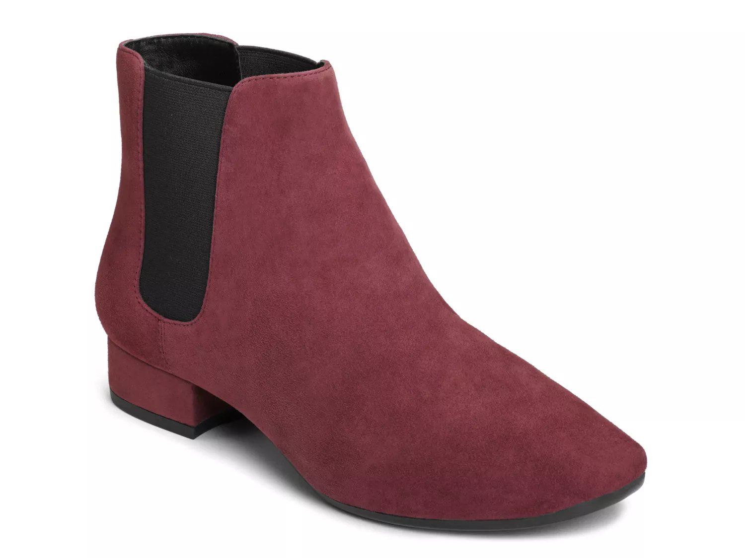 aerosoles skyway chelsea boot