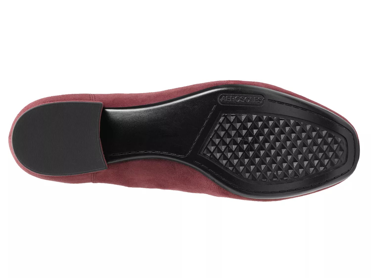 Aerosoles skyway best sale