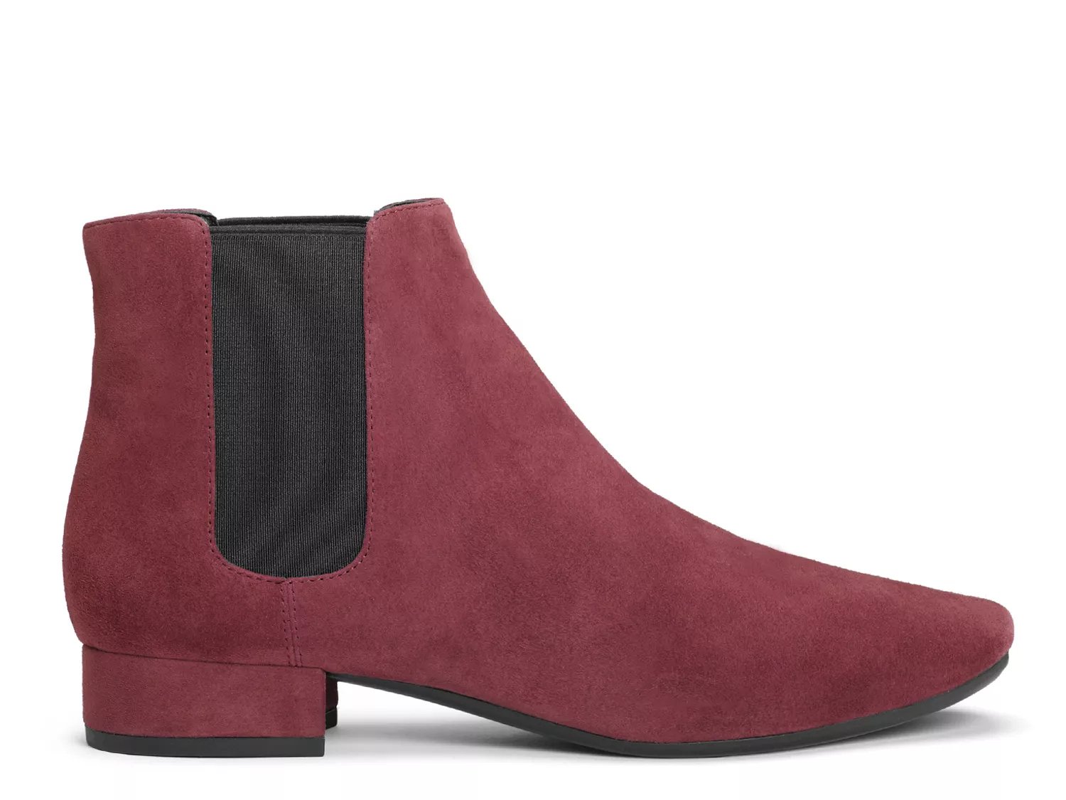 aerosoles skyway booties