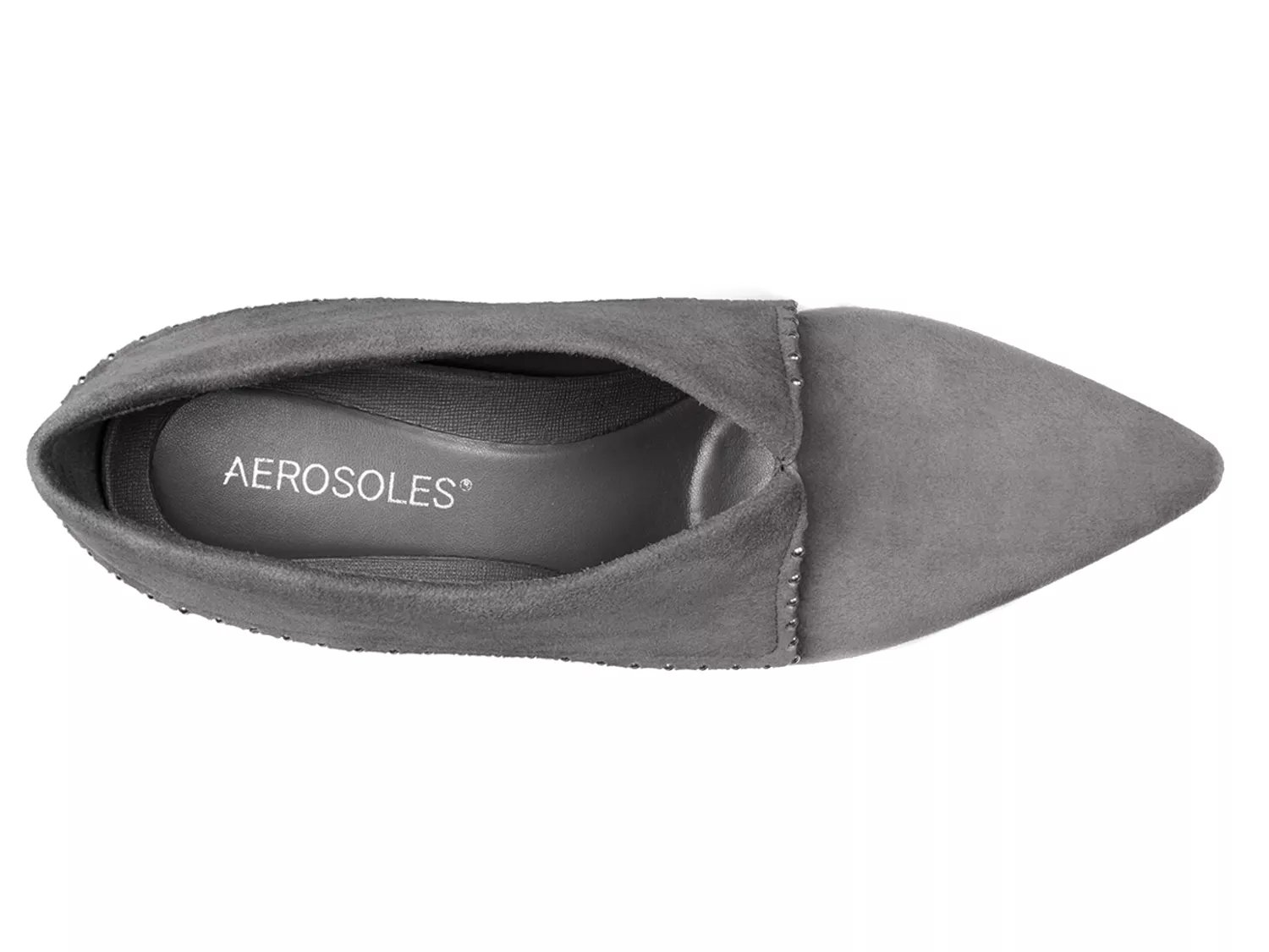 aerosoles wordsmith booties