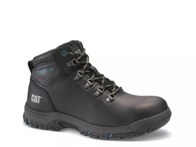 Dsw steel toe womens store