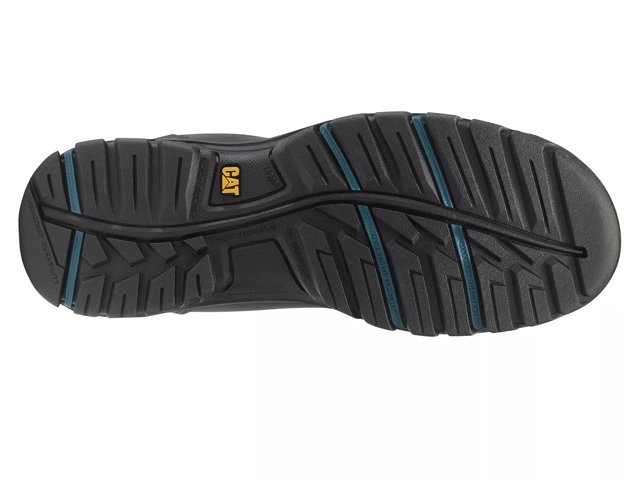 Dsw cat shoes store