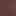 Mae Steel Toe Work Boot Dark Brown view