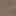 Mae Steel Toe Work Boot Light Brown view