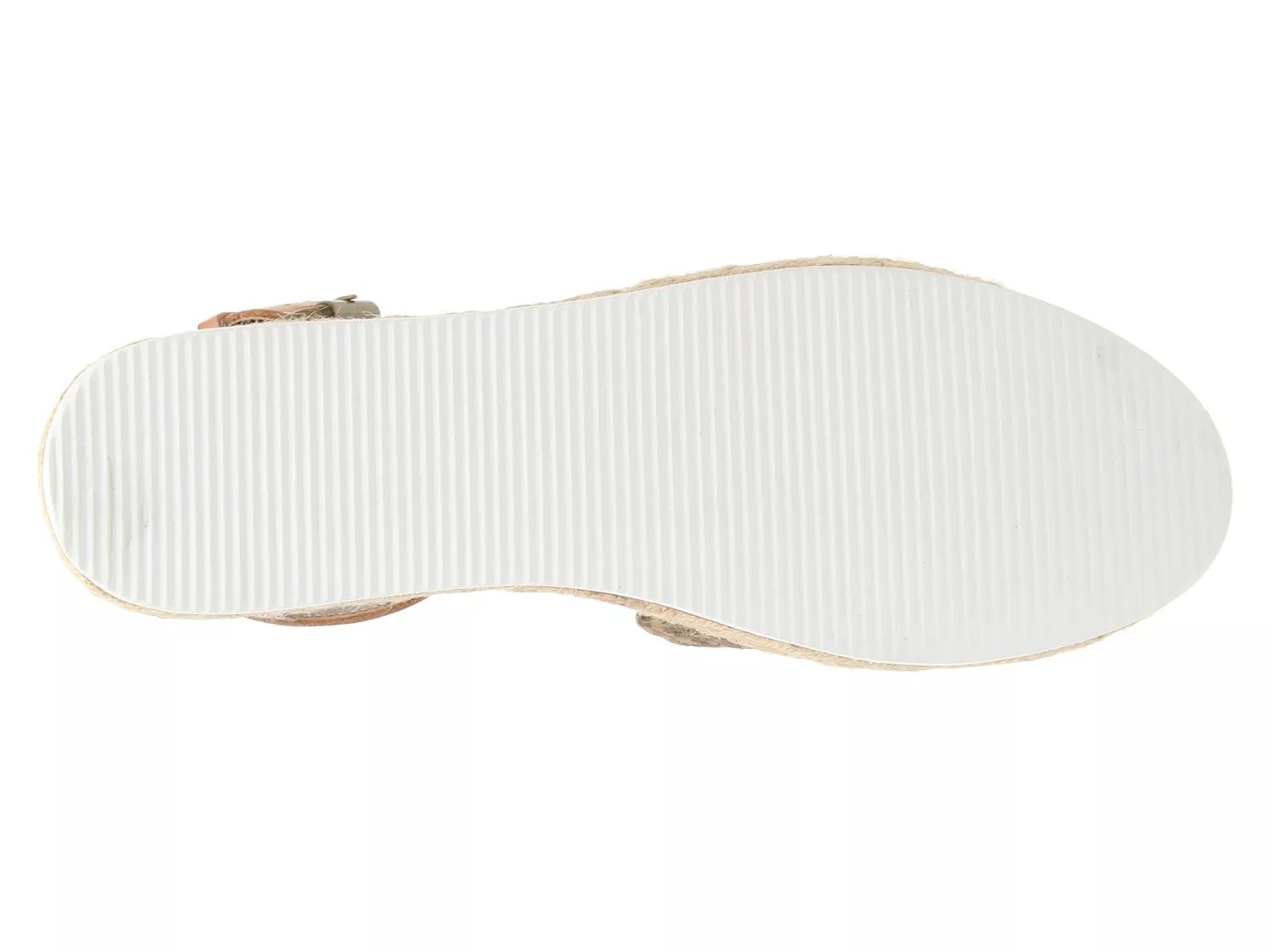 Crown vintage mahalo espadrille flat deals