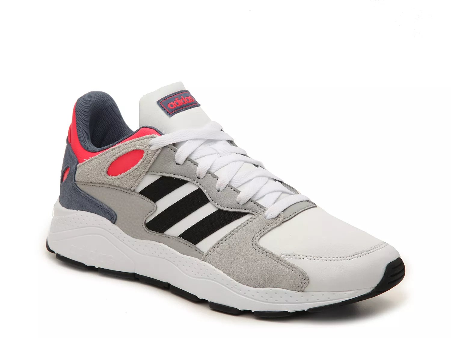 adidas chaos men's shoes