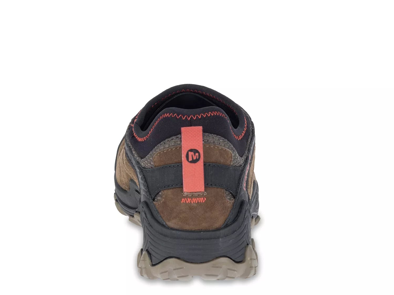 merrell cham 7 snrcl99