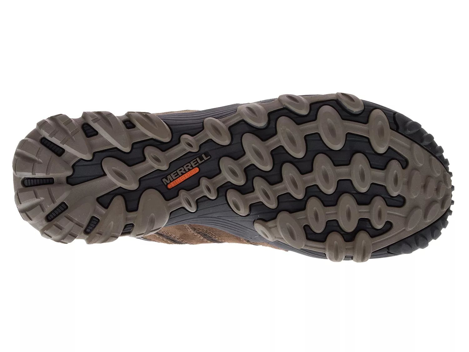 merrell cham 7 snrcl99