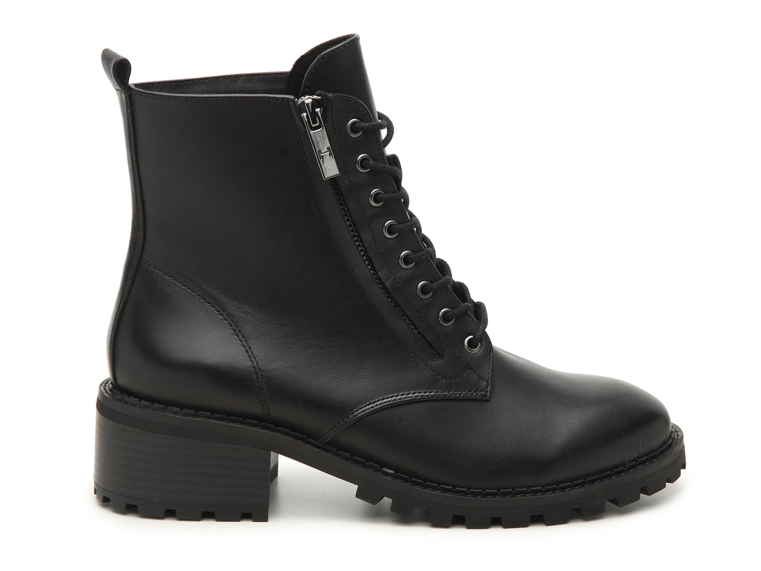 men's ankle high muck boots