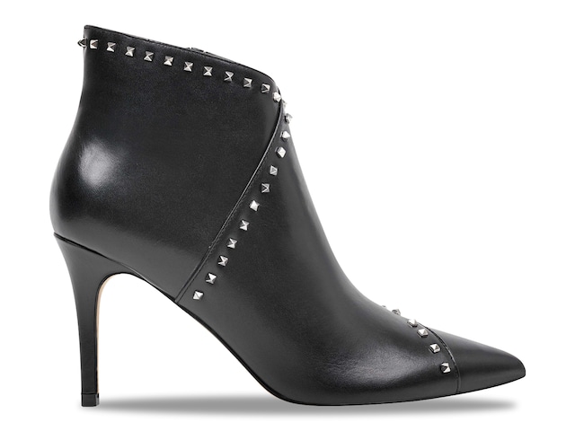 Marc Fisher Riva Bootie - Free Shipping | DSW