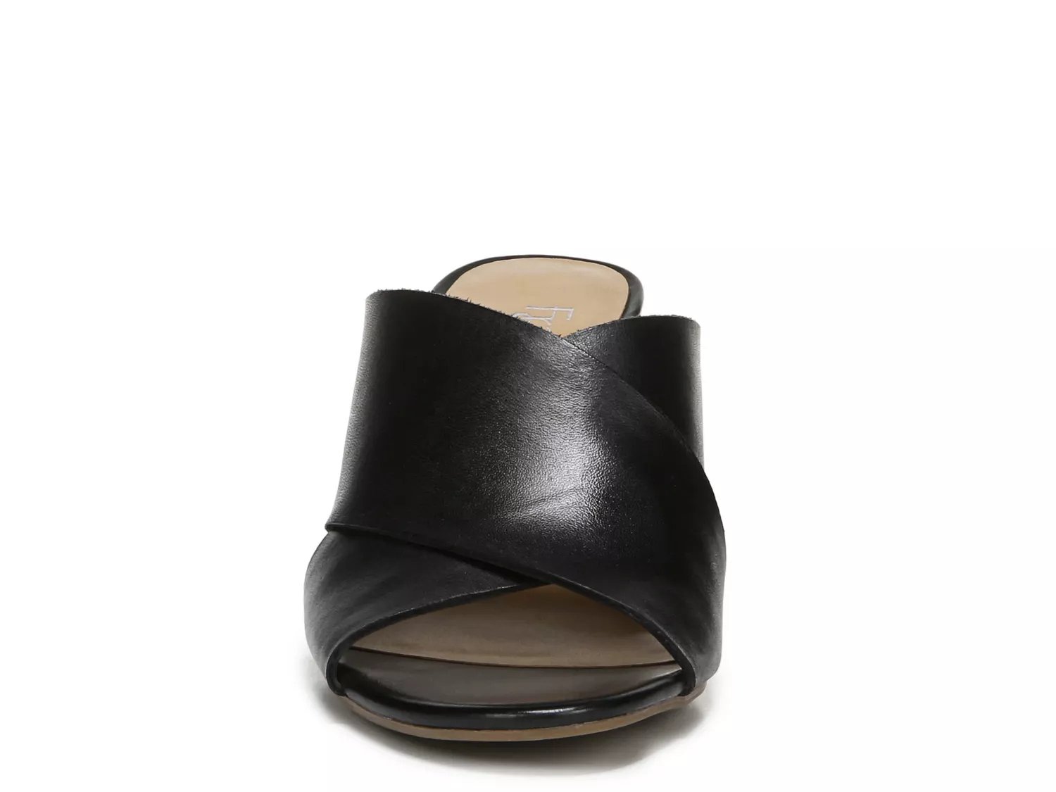 franco sarto memphis wedge sandal