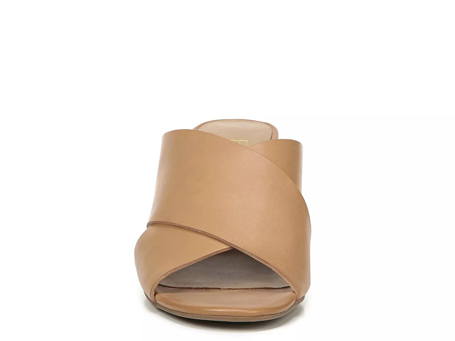 franco sarto memphis wedge